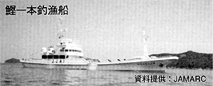 002-2.gif