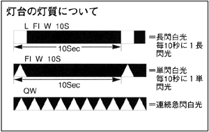002-4.gif