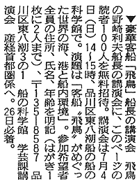 127-3.gif