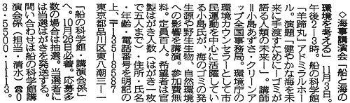 130-2.gif