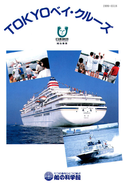 001-1.jpg