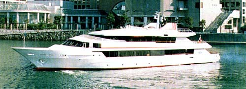 009-1.jpg