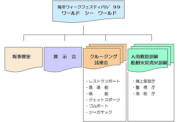 002-2.gif