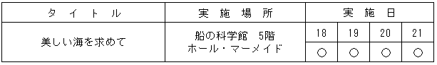 003-1.gif