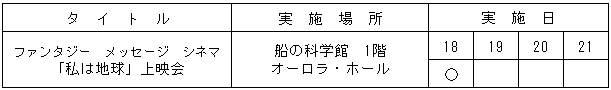 004-1.gif