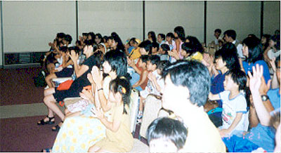 005-4.jpg