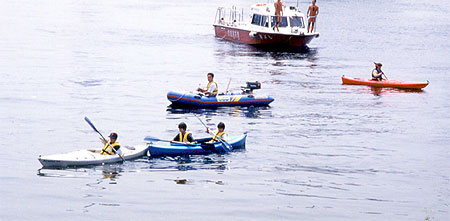 007-4.jpg