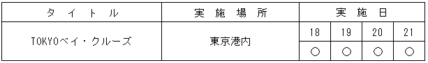 008-1.gif