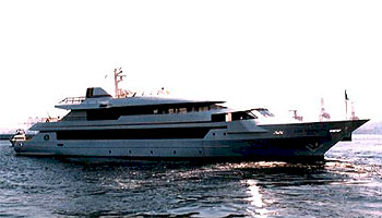 008-3.jpg