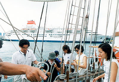 008-6.jpg