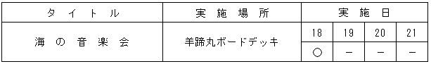 009-1.gif