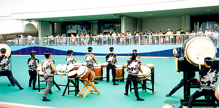 009-2.jpg