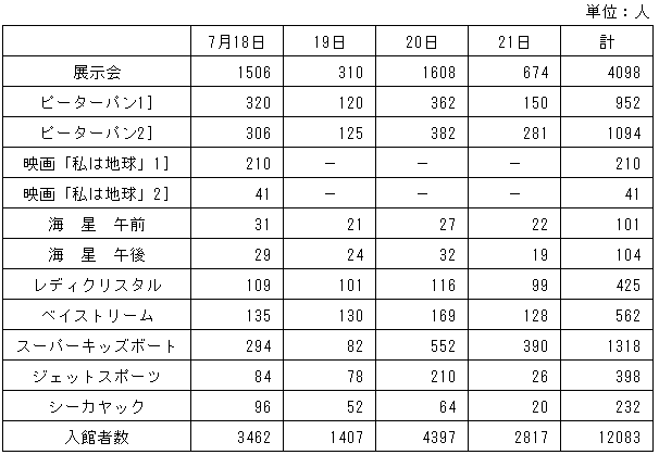011-1.gif