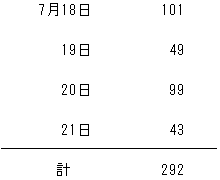 013-1.gif