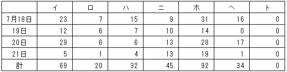 014-1.gif