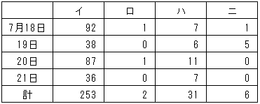 014-3.gif