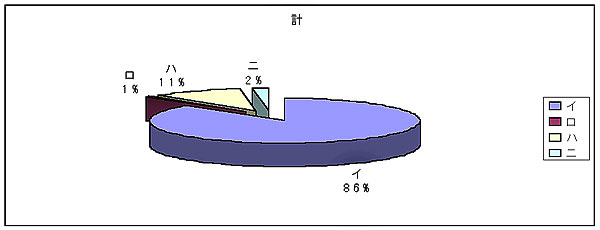 014-4.jpg