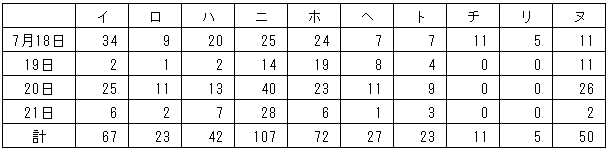 015-1.gif