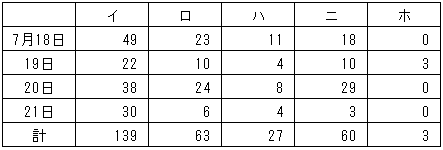 015-3.gif