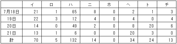 016-1.gif