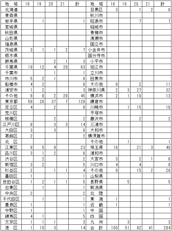 018-1.gif