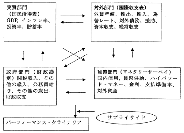 041-1.gif