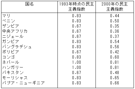 034-1.gif