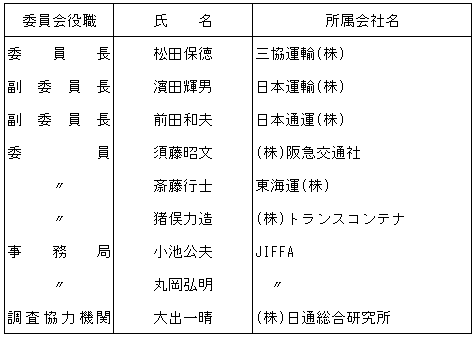 002-1.gif