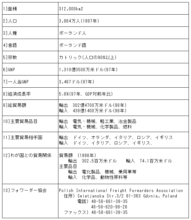 010-1.gif