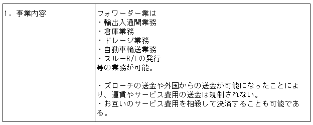 011-1.gif