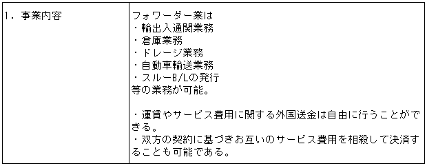 026-1.gif
