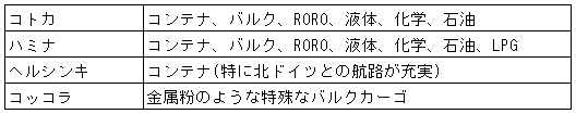 078-1.gif