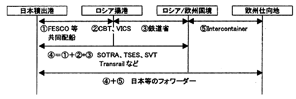 088-1.gif