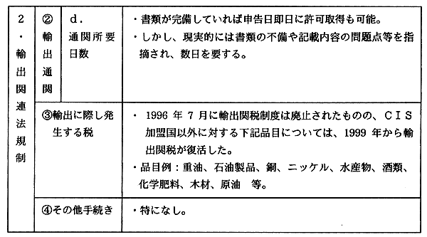 098-1.gif