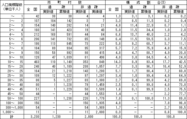 246-1.gif