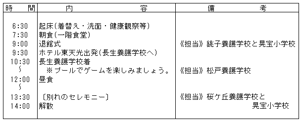 005-2.gif
