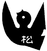 008-1.gif