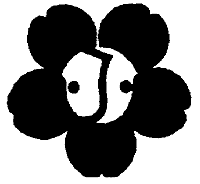 009-1.gif