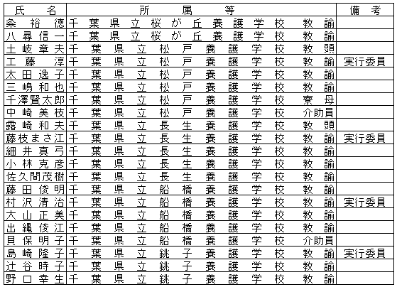012-1.gif