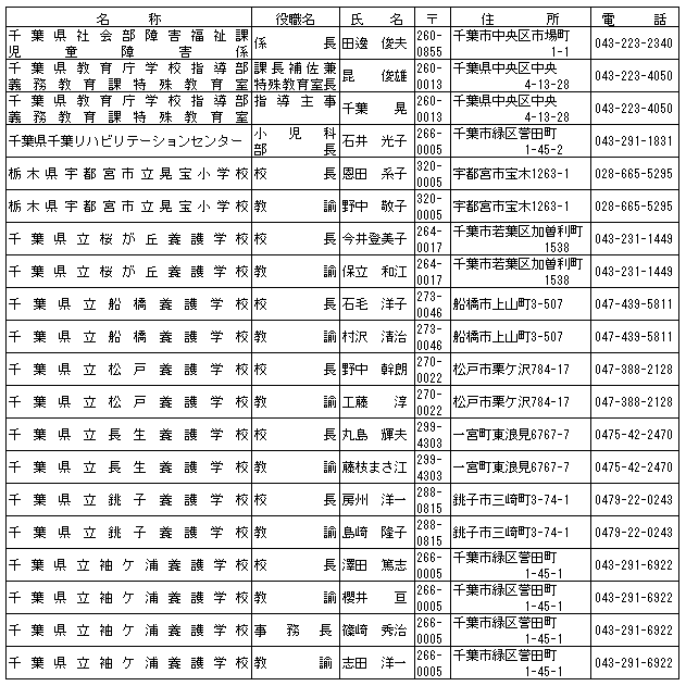 013-1.gif