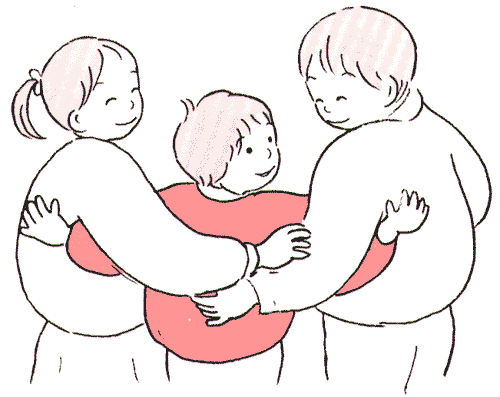 010-1.gif