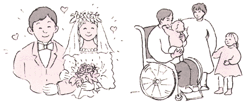 013-1.gif