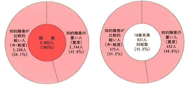 023-2.gif
