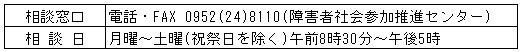 024-1.gif