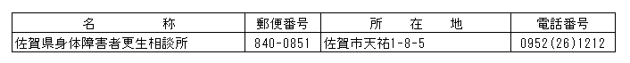 024-3.gif