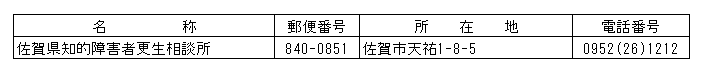 024-4.gif