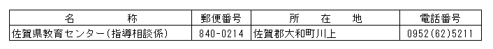 025-1.gif