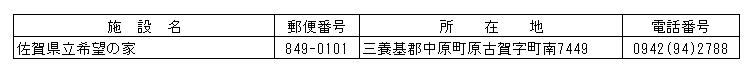 031-1.gif