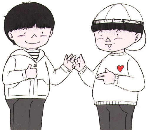 038-1.gif