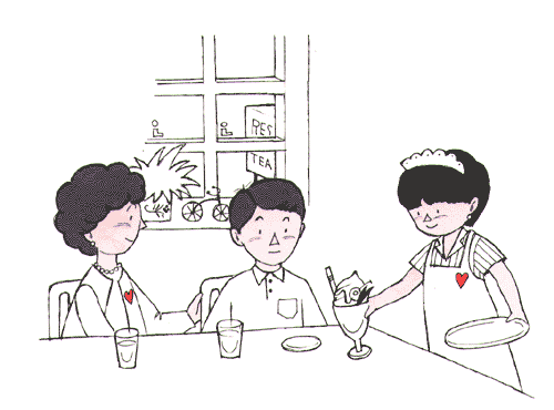 055-1.gif